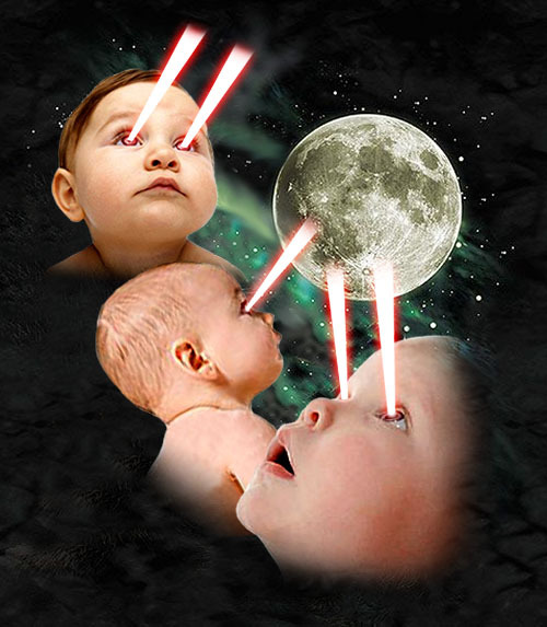 Эротический триллер с религиозным уклоном или парочка историй 18+, которые пришлось вырезать из Библии из-за слишком безумного содержания Эротический триллер с религиозным уклоном или парочка историй 18+, которые пришлось вырезать из Библии из-за слишком безумного содержания