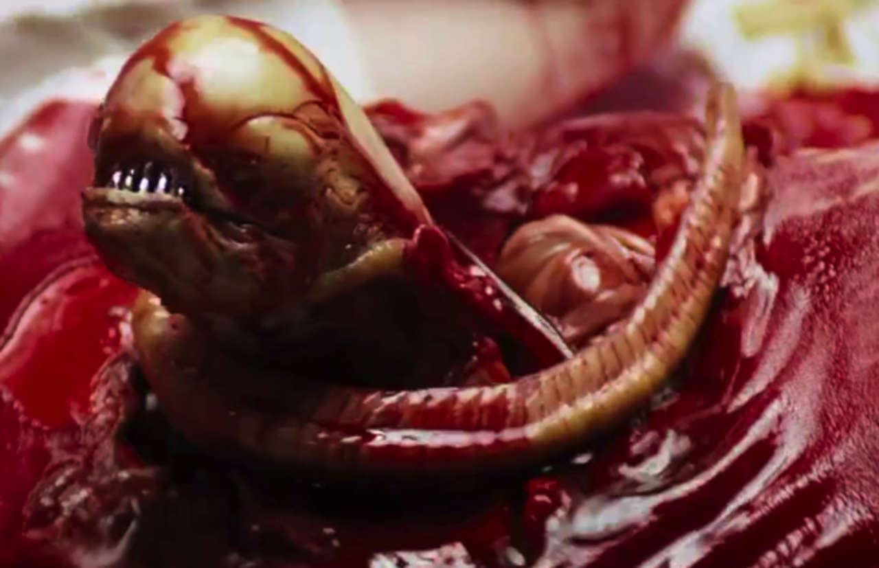 Эротический триллер с религиозным уклоном или парочка историй 18+, которые пришлось вырезать из Библии из-за слишком безумного содержания Эротический триллер с религиозным уклоном или парочка историй 18+, которые пришлось вырезать из Библии из-за слишком безумного содержания