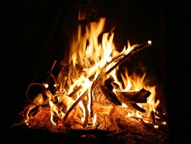 Научные теории, которые не укладываются в голове