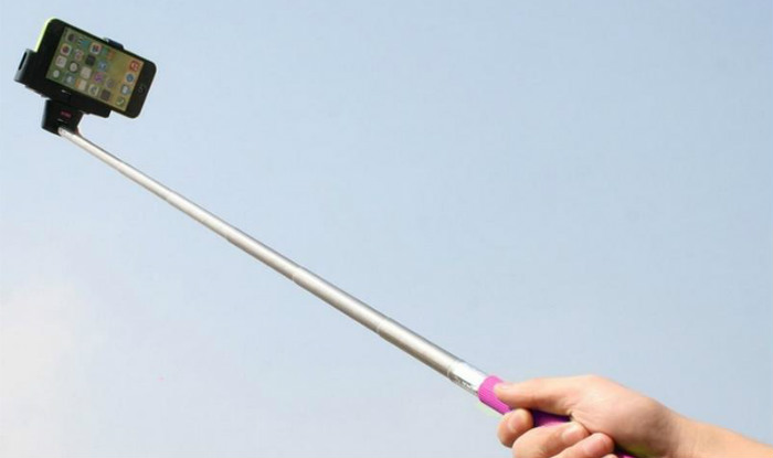 Страна-лидер по количеству смертей во время селфи Страна-лидер по количеству смертей во время селфи