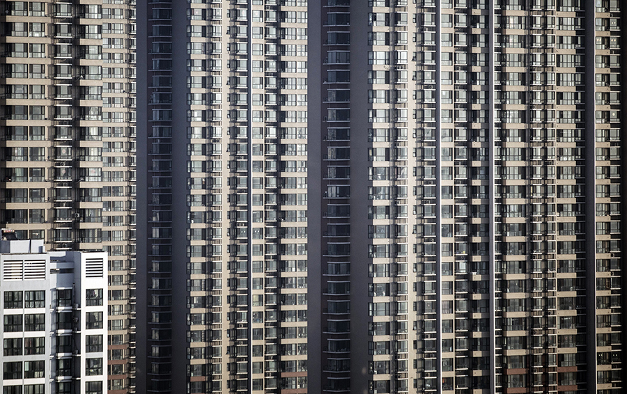 Миллиардеры, которые больше всех заработали в 2017 году