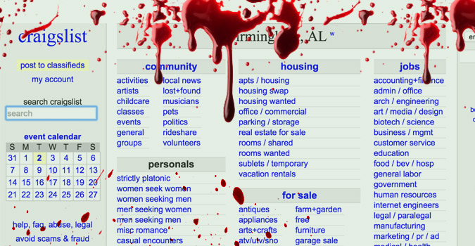 «Джейн-Потрошительница» или несколько жутких историй о женщинах, которые похищали детей из материнского чрева «Джейн-Потрошительница» или несколько жутких историй о женщинах, которые похищали детей из материнского чрева