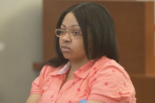 «Джейн-Потрошительница» или несколько жутких историй о женщинах, которые похищали детей из материнского чрева «Джейн-Потрошительница» или несколько жутких историй о женщинах, которые похищали детей из материнского чрева