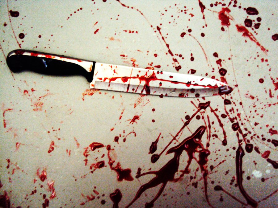 «Джейн-Потрошительница» или несколько жутких историй о женщинах, которые похищали детей из материнского чрева «Джейн-Потрошительница» или несколько жутких историй о женщинах, которые похищали детей из материнского чрева