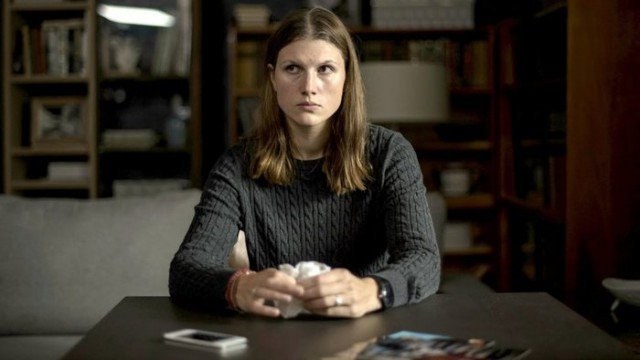 Лучшие фильмы 2017 года по версии КиноПоиска Лучшие фильмы 2017 года по версии КиноПоиска