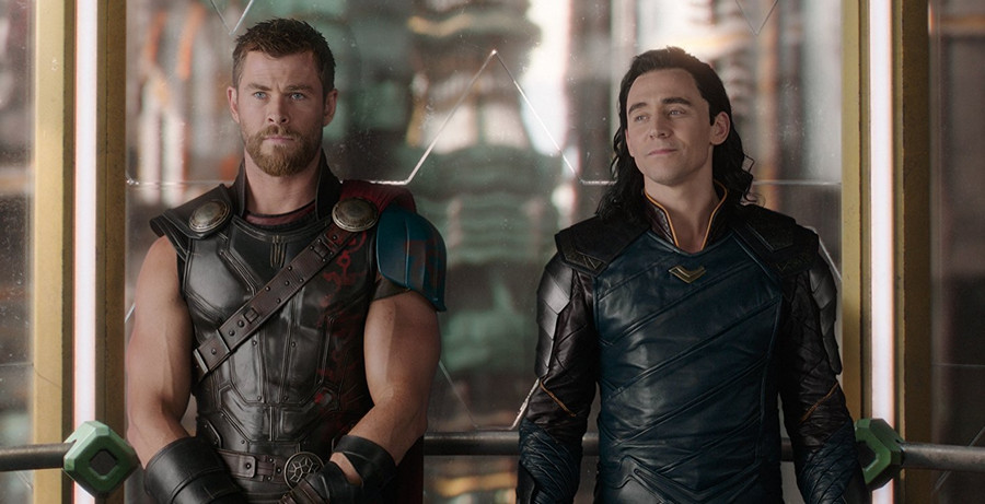 Лучшие фильмы 2017 года по версии КиноПоиска