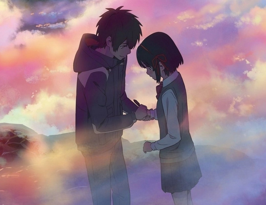 Лучшие фильмы 2017 года по версии КиноПоиска