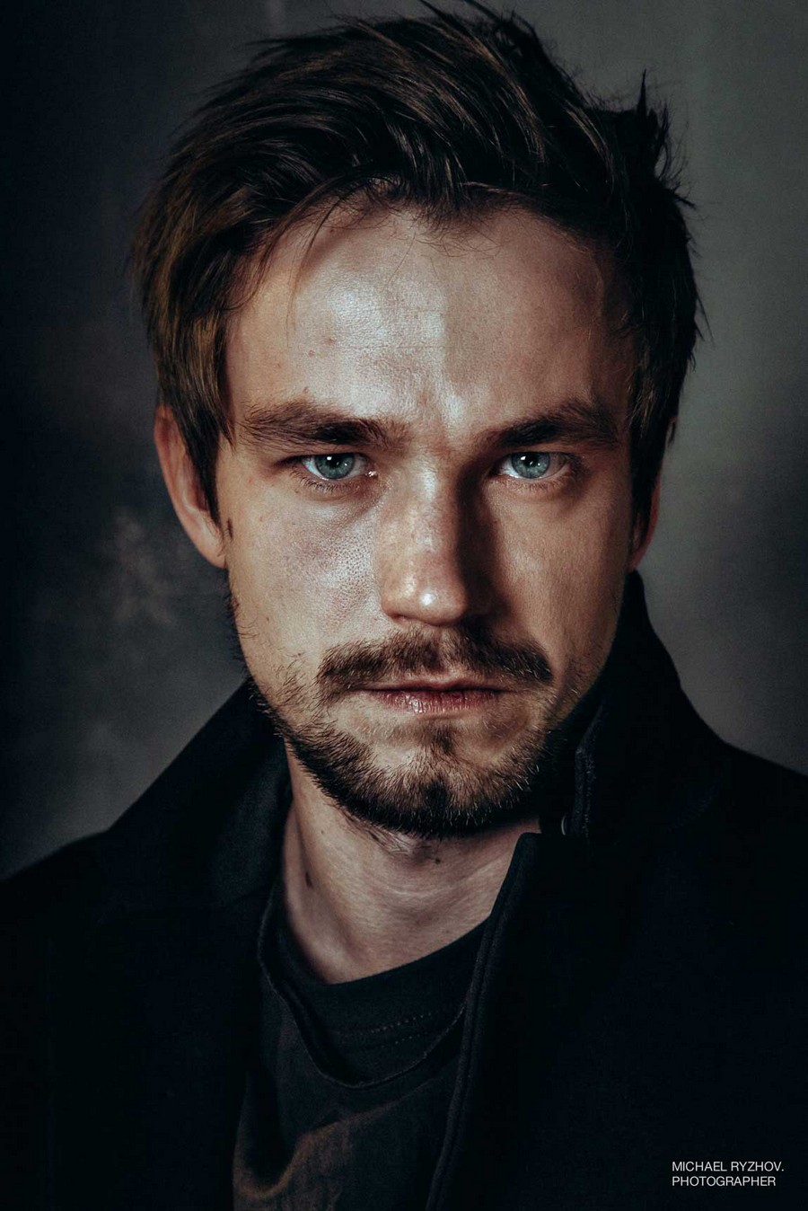 Лучшие фильмы 2017 года по версии КиноПоиска