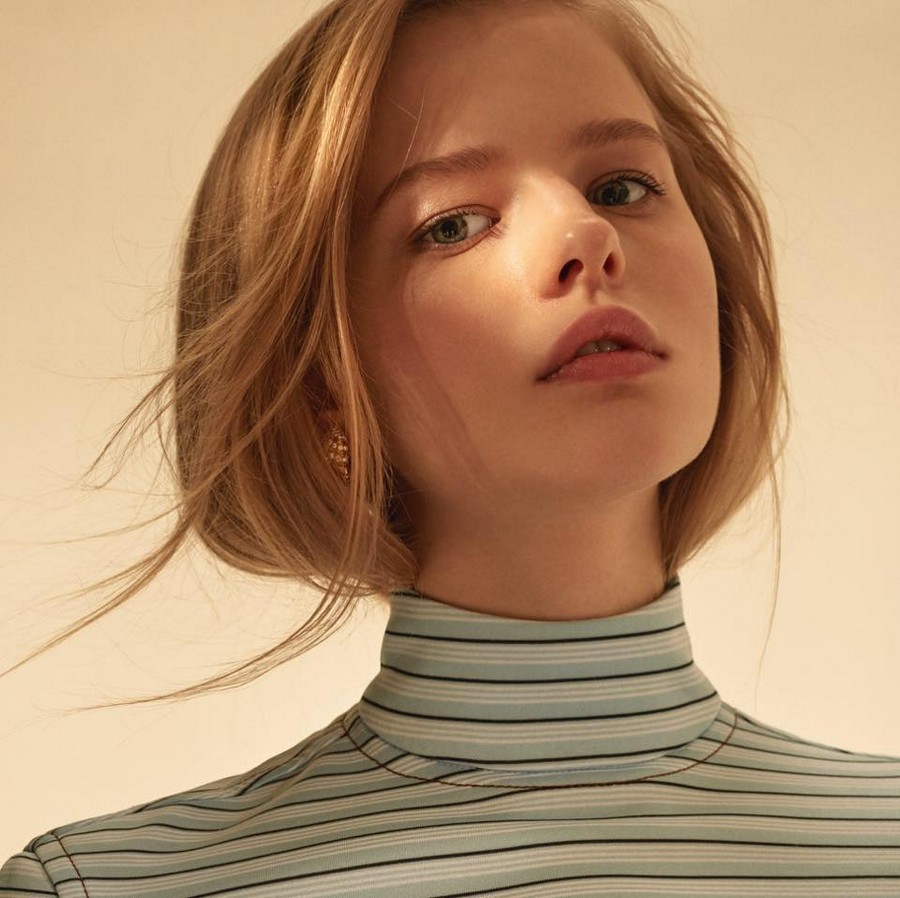 Лучшие фильмы 2017 года по версии КиноПоиска