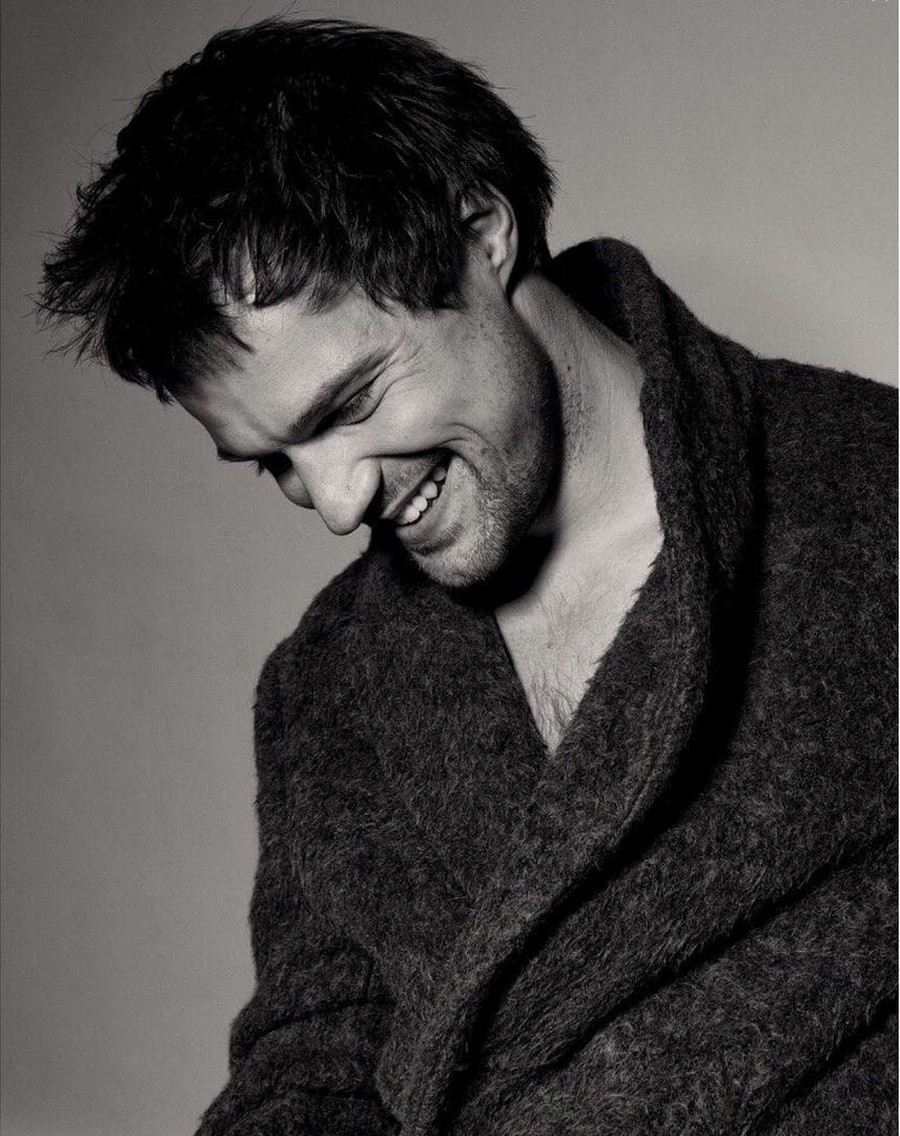 Лучшие фильмы 2017 года по версии КиноПоиска