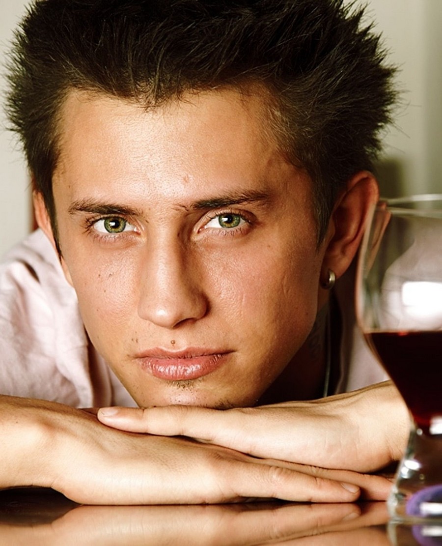 Лучшие фильмы 2017 года по версии КиноПоиска