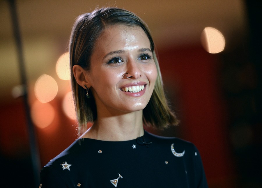 Лучшие фильмы 2017 года по версии КиноПоиска