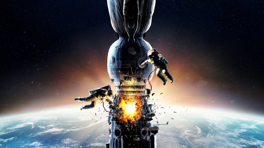 Лучшие фильмы 2017 года по версии КиноПоиска