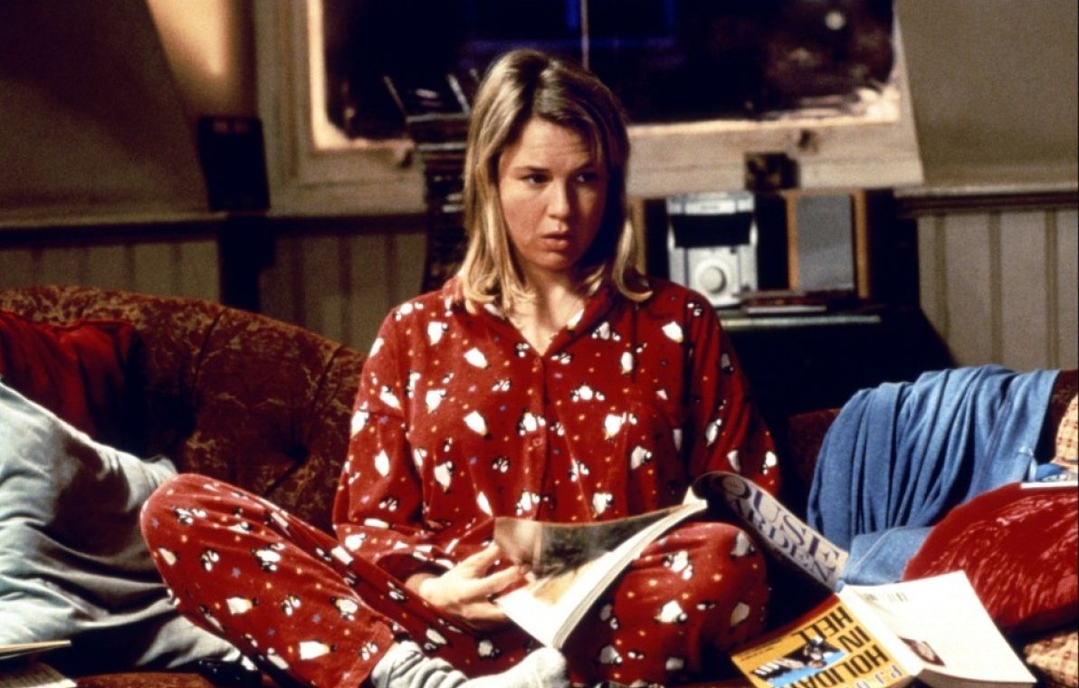 Новогодние фильмы для волшебной атмосферы