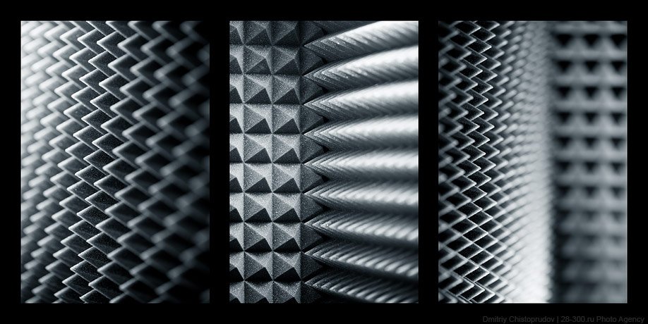 Офис радиостанции «Серебряный дождь» Офис радиостанции «Серебряный дождь»