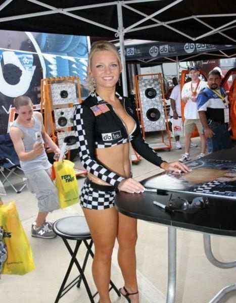 Прикольные картинки