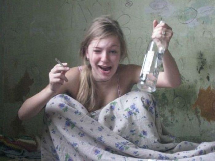 Прикольные картинки