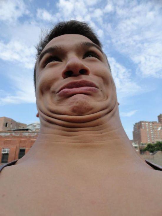 Прикольные картинки