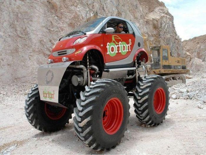 Прикольные картинки