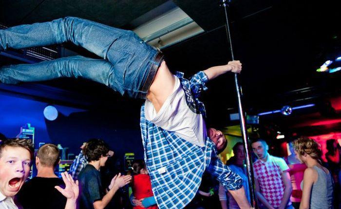 Прикольные картинки