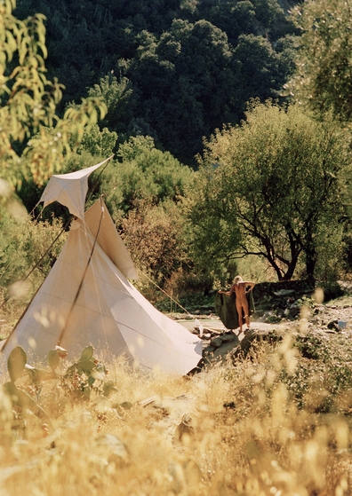 Эко вас угораздило