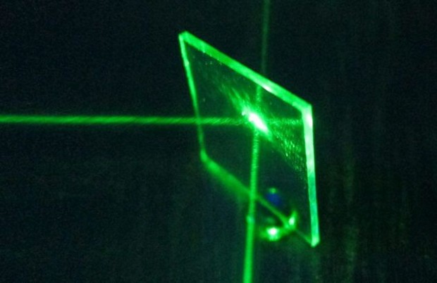 10 невероятных фактов о зеркалах 10 невероятных фактов о зеркалах