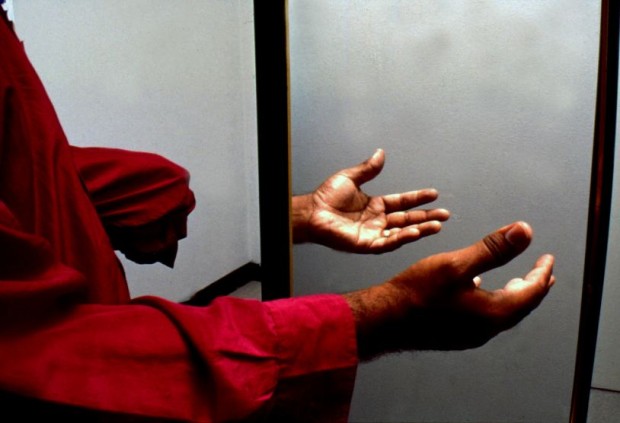 10 невероятных фактов о зеркалах 10 невероятных фактов о зеркалах