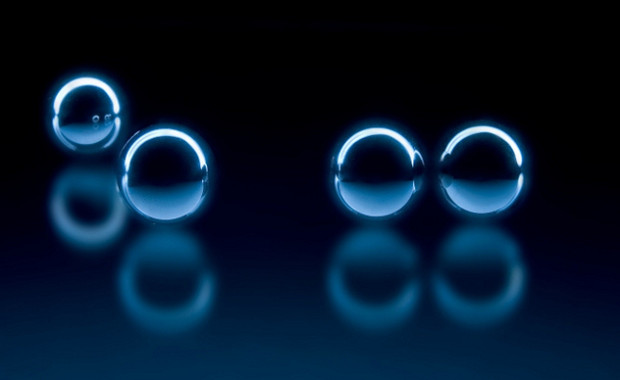 10 невероятных фактов о зеркалах 10 невероятных фактов о зеркалах