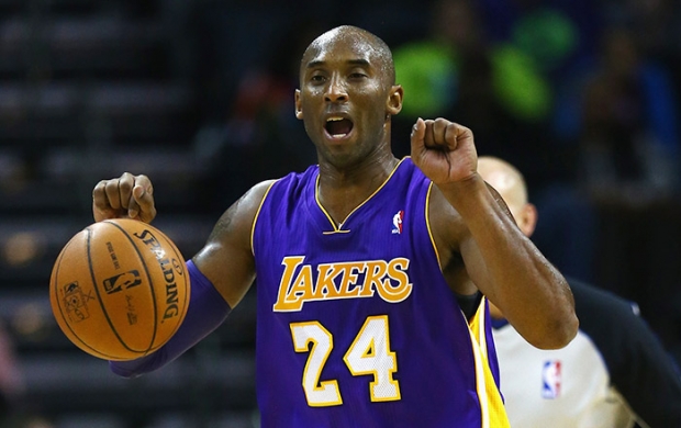 Самые высокооплачиваемые баскетболисты НБА — 2014