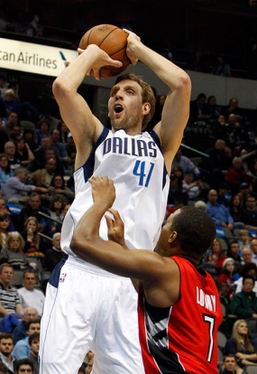 Самые высокооплачиваемые баскетболисты НБА — 2014