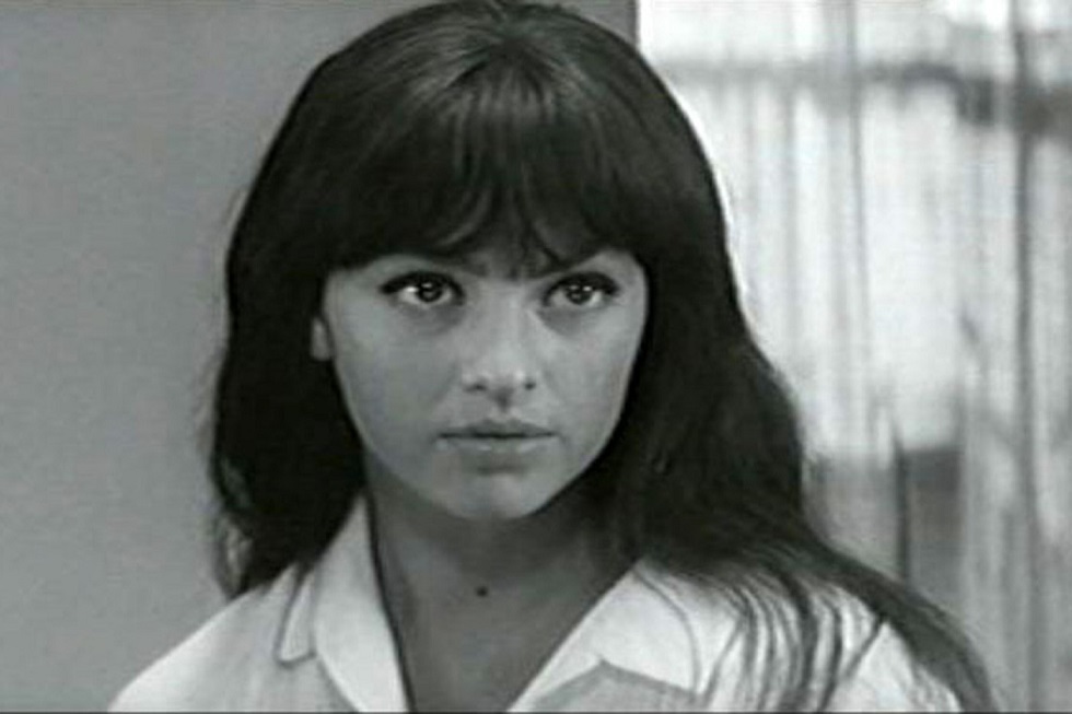 Любимые женщины Владимира Высоцкого