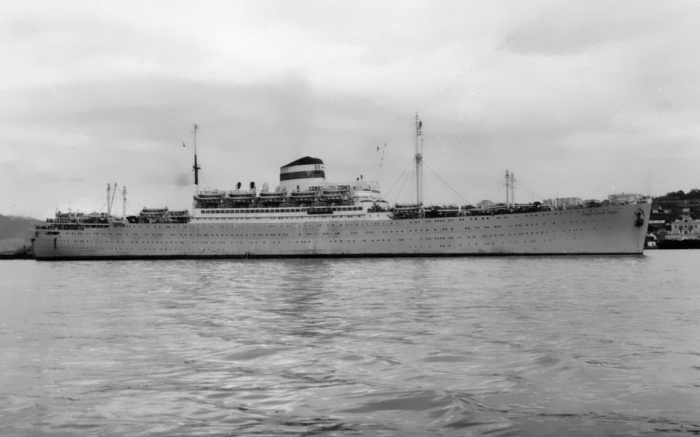 Прощай, застойная Россия: история самого дерзкого побега из СССР