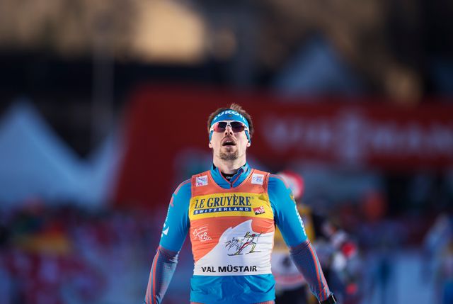 Кто из российских спортсменов не поедет на Олимпиаду