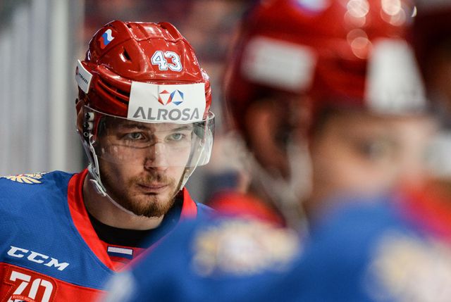 Кто из российских спортсменов не поедет на Олимпиаду