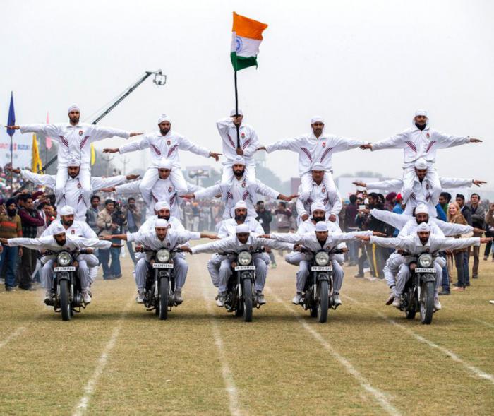 Прикольные картинки