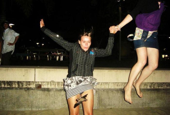 Прикольные картинки