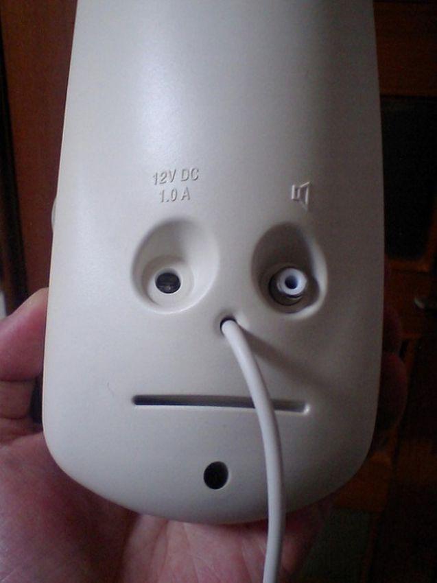 Прикольные картинки