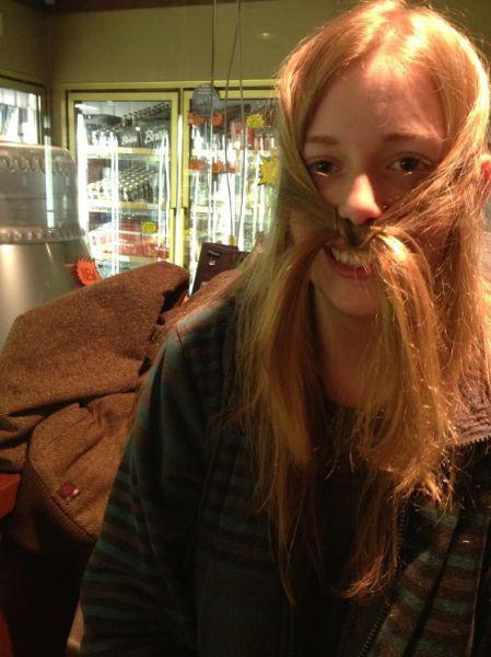 Прикольные картинки