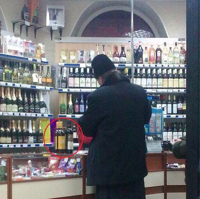 Прикольные картинки