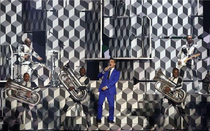 Прикольные картинки