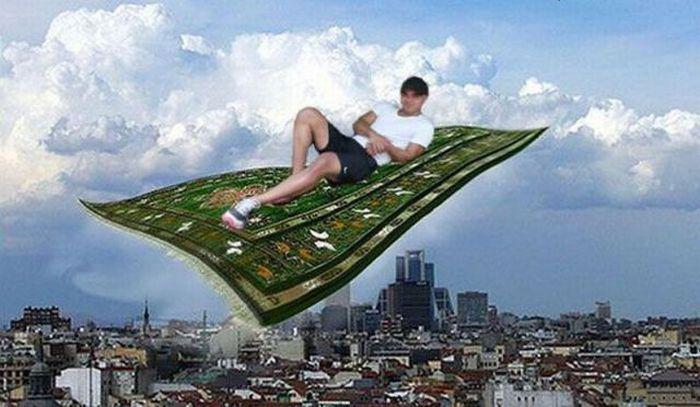 Прикольные картинки