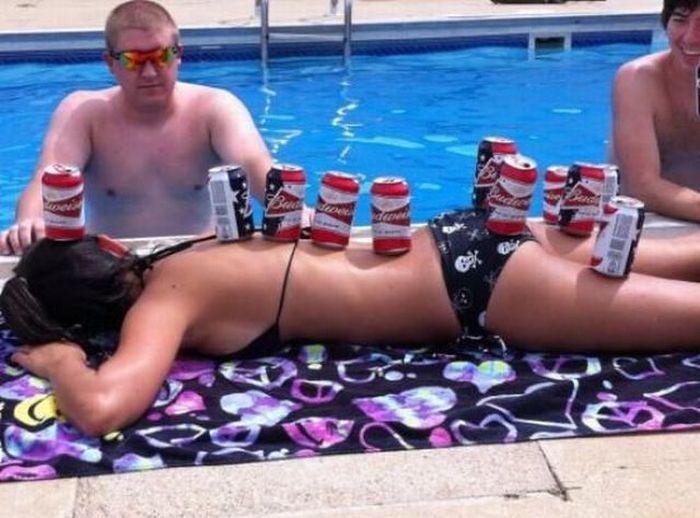 Прикольные картинки