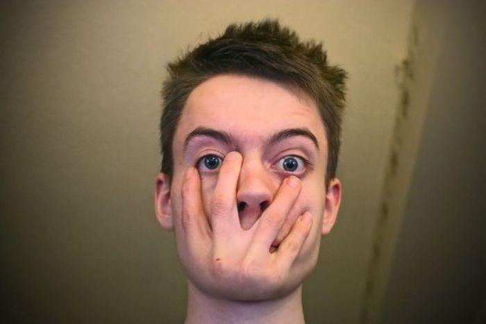 Прикольные картинки