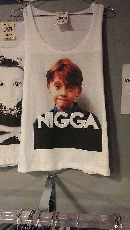 Народные маразмы (42 фото)