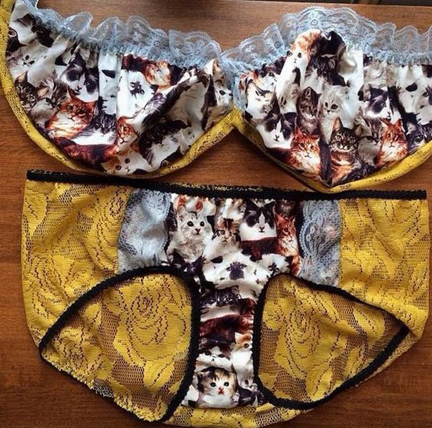 Народные маразмы (42 фото)