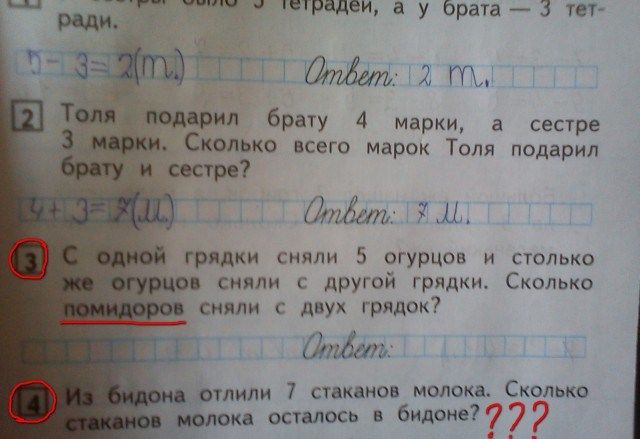 Народные маразмы (42 фото)