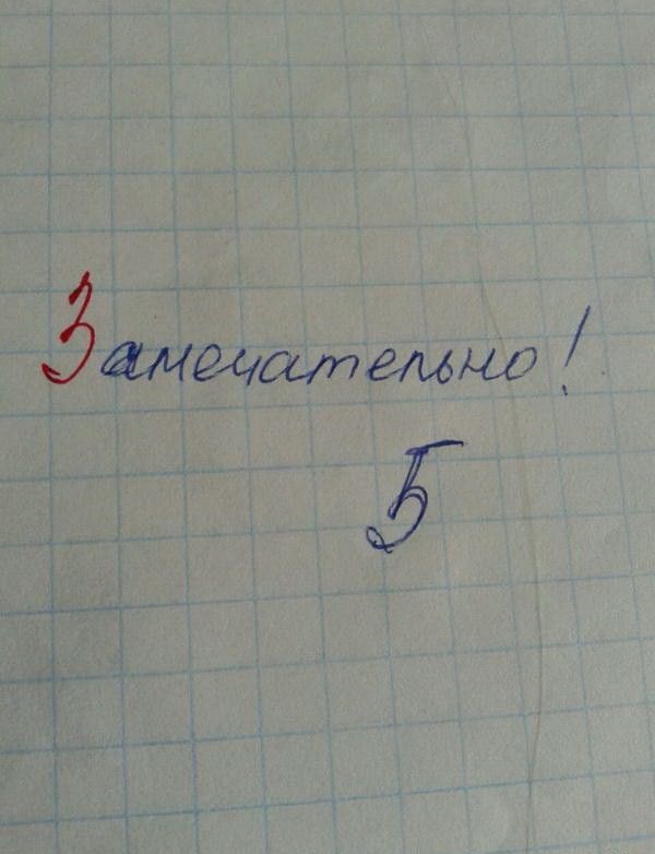 Народные маразмы (42 фото)