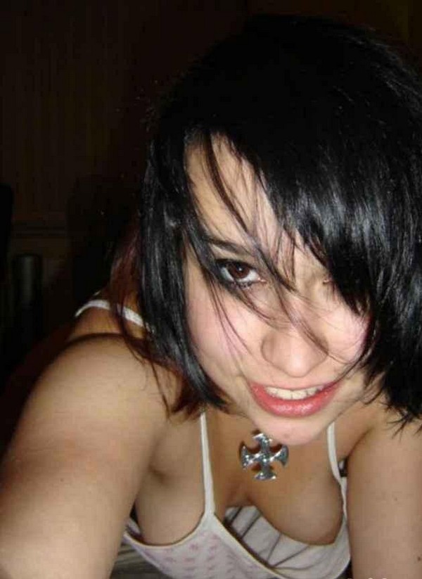 Засветы девушек