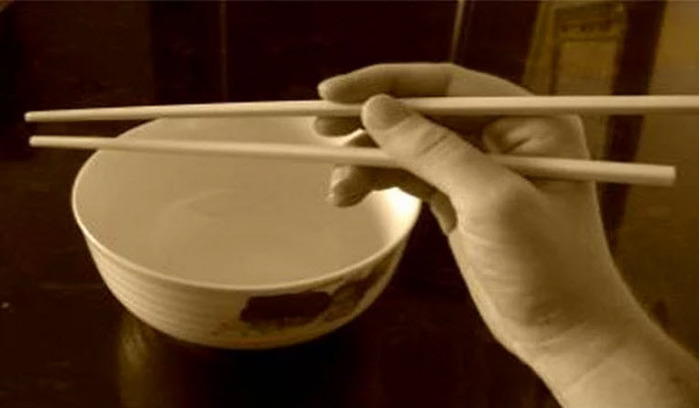 Ресторанные табу, знание которых позволит путешественнику не ударить в грязь лицом