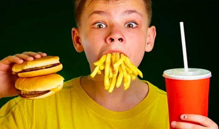 Ресторанные табу, знание которых позволит путешественнику не ударить в грязь лицом